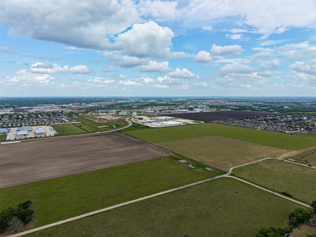 0 Pecan Wood Lane Rosenberg, TX 77471 - Photo 17 of 35