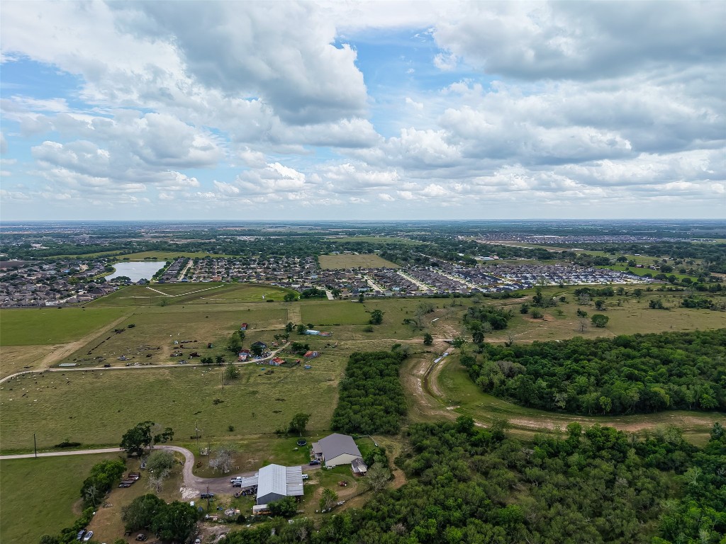 0 Pecan Wood Lane Rosenberg, TX 77471 - Photo 18 of 35