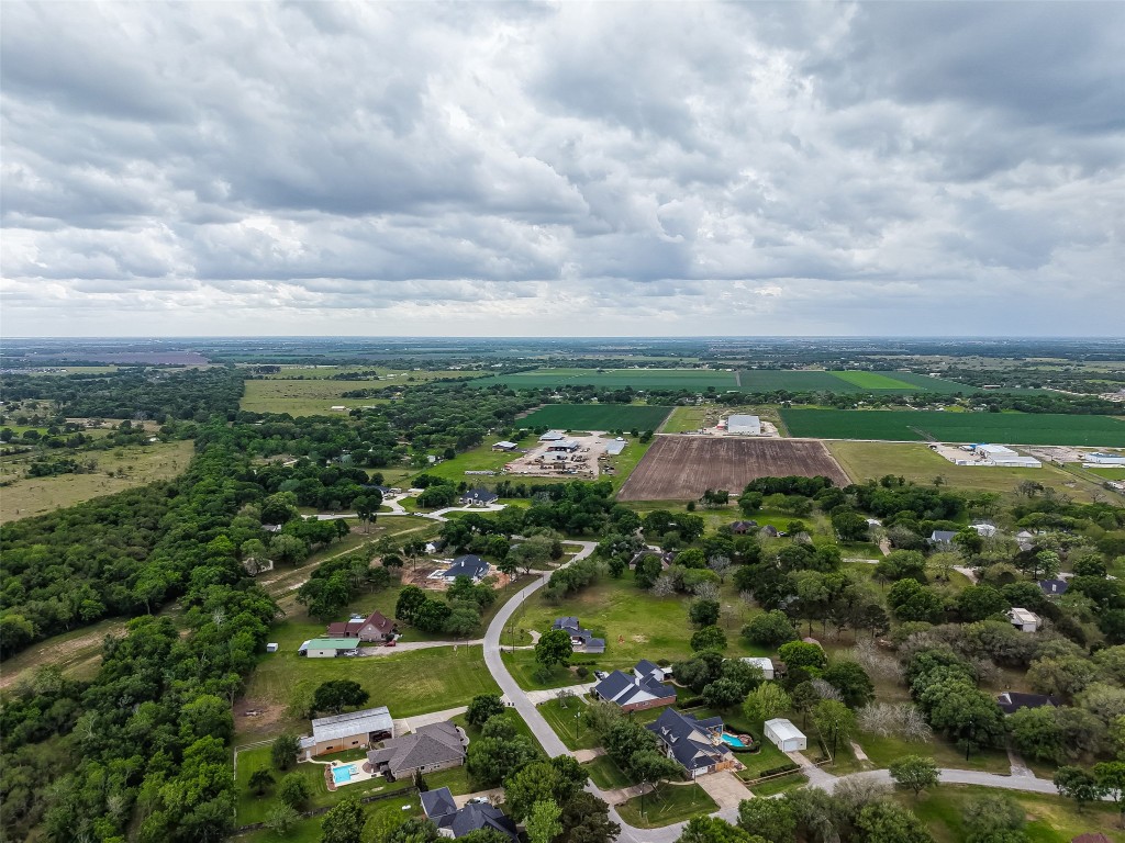 0 Pecan Wood Lane Rosenberg, TX 77471 - Photo 19 of 35
