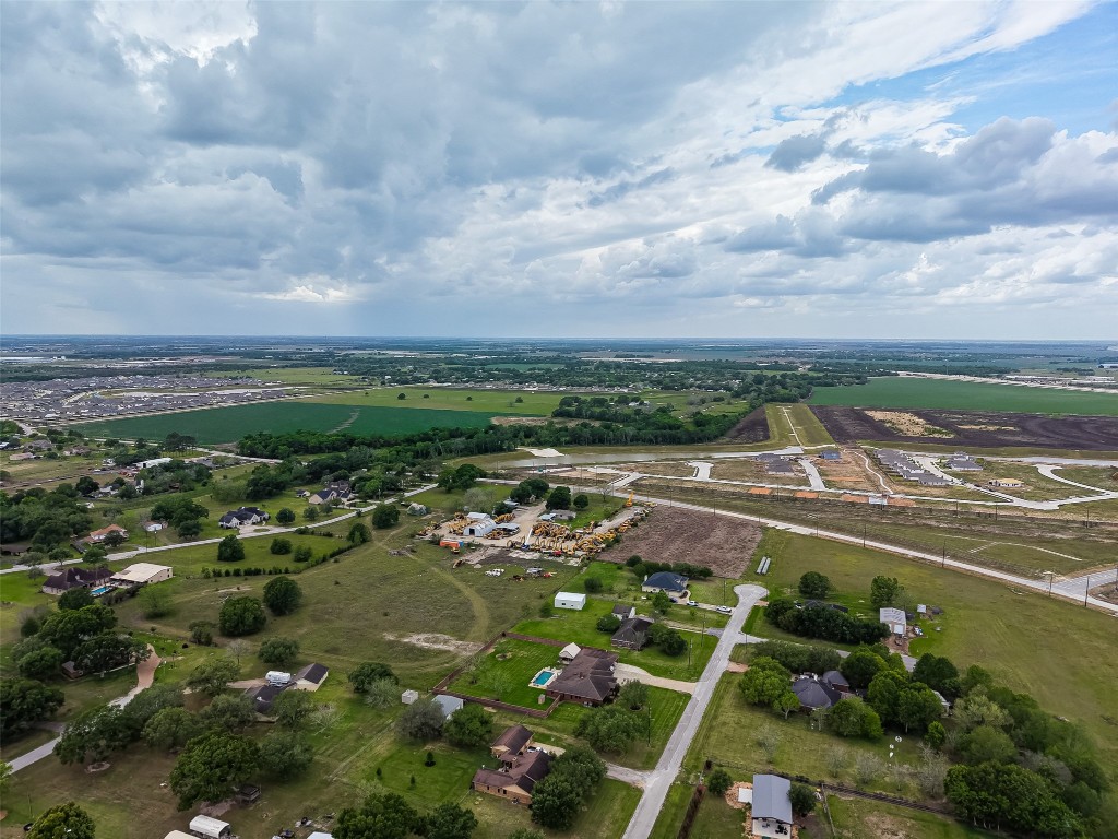 0 Pecan Wood Lane Rosenberg, TX 77471 - Photo 20 of 35
