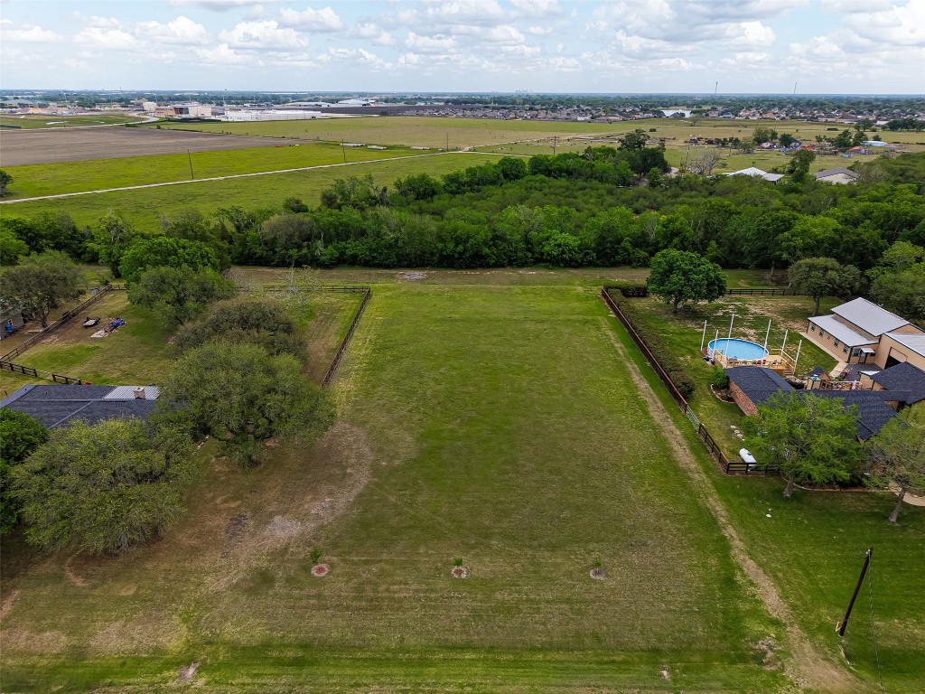 0 Pecan Wood Lane Rosenberg, TX 77471 - Photo 2 of 35