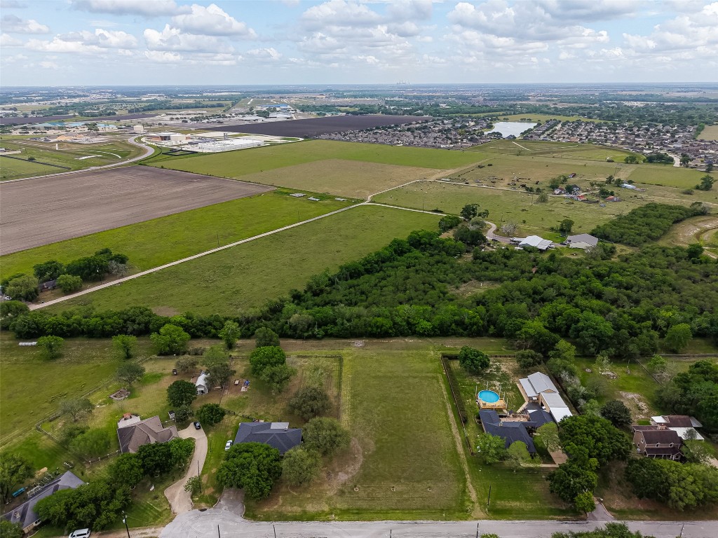0 Pecan Wood Lane Rosenberg, TX 77471 - Photo 21 of 35