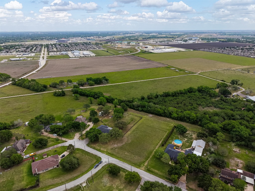 0 Pecan Wood Lane Rosenberg, TX 77471 - Photo 22 of 35