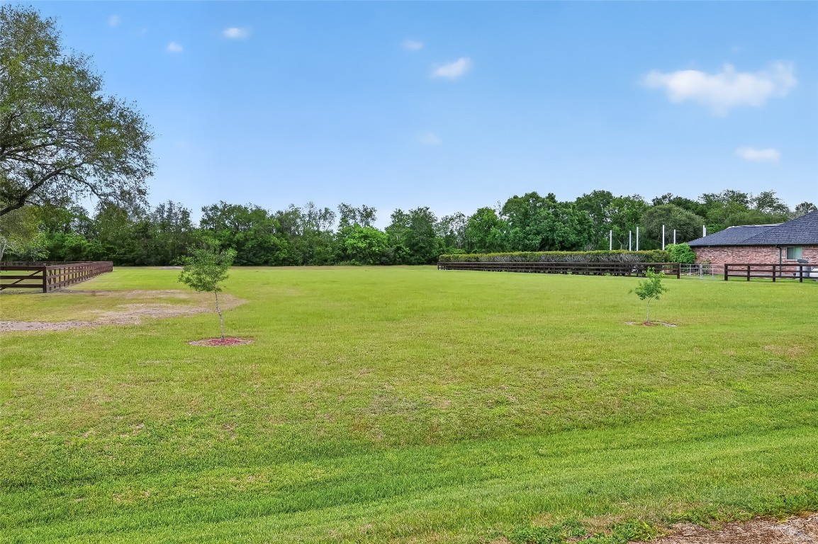 0 Pecan Wood Lane Rosenberg, TX 77471 - Photo 23 of 35