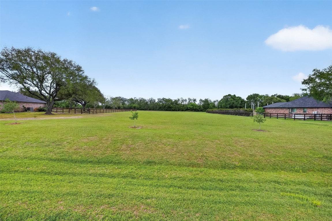 0 Pecan Wood Lane Rosenberg, TX 77471 - Photo 24 of 35