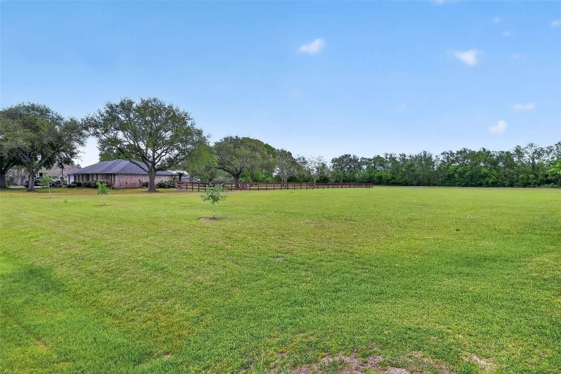0 Pecan Wood Lane Rosenberg, TX 77471 - Photo 25 of 35