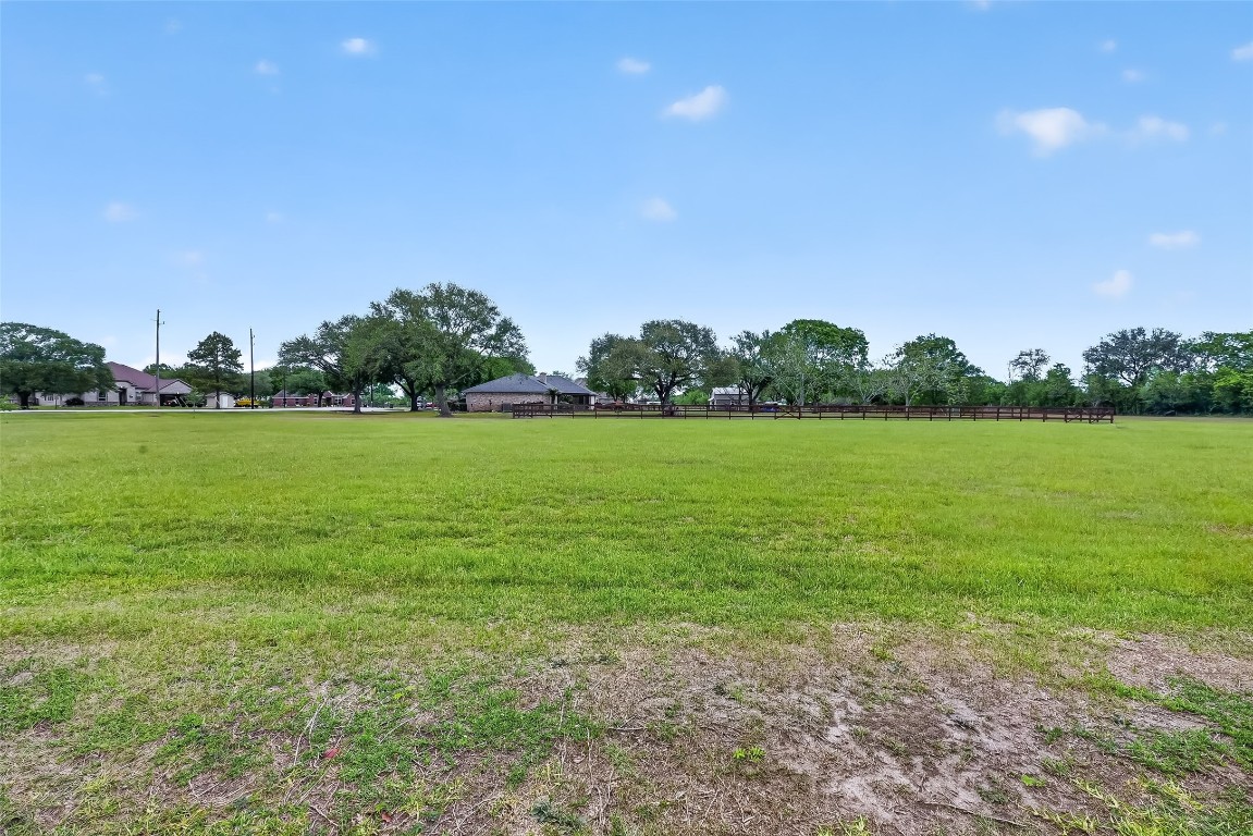 0 Pecan Wood Lane Rosenberg, TX 77471 - Photo 26 of 35