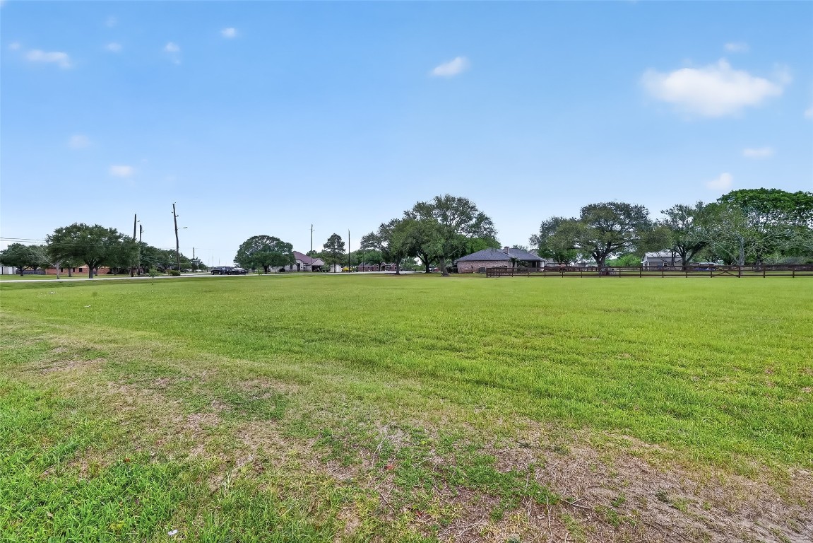 0 Pecan Wood Lane Rosenberg, TX 77471 - Photo 27 of 35