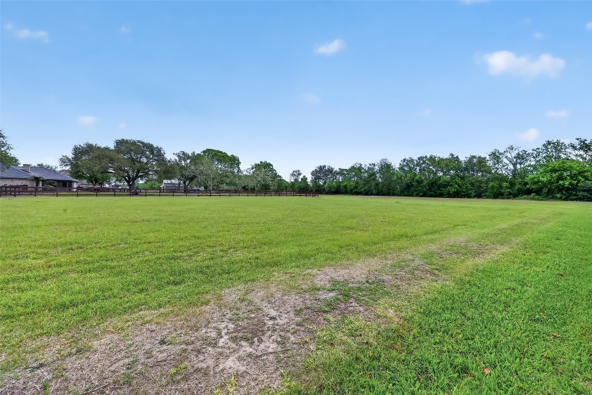 0 Pecan Wood Lane Rosenberg, TX 77471 - Photo 28 of 35