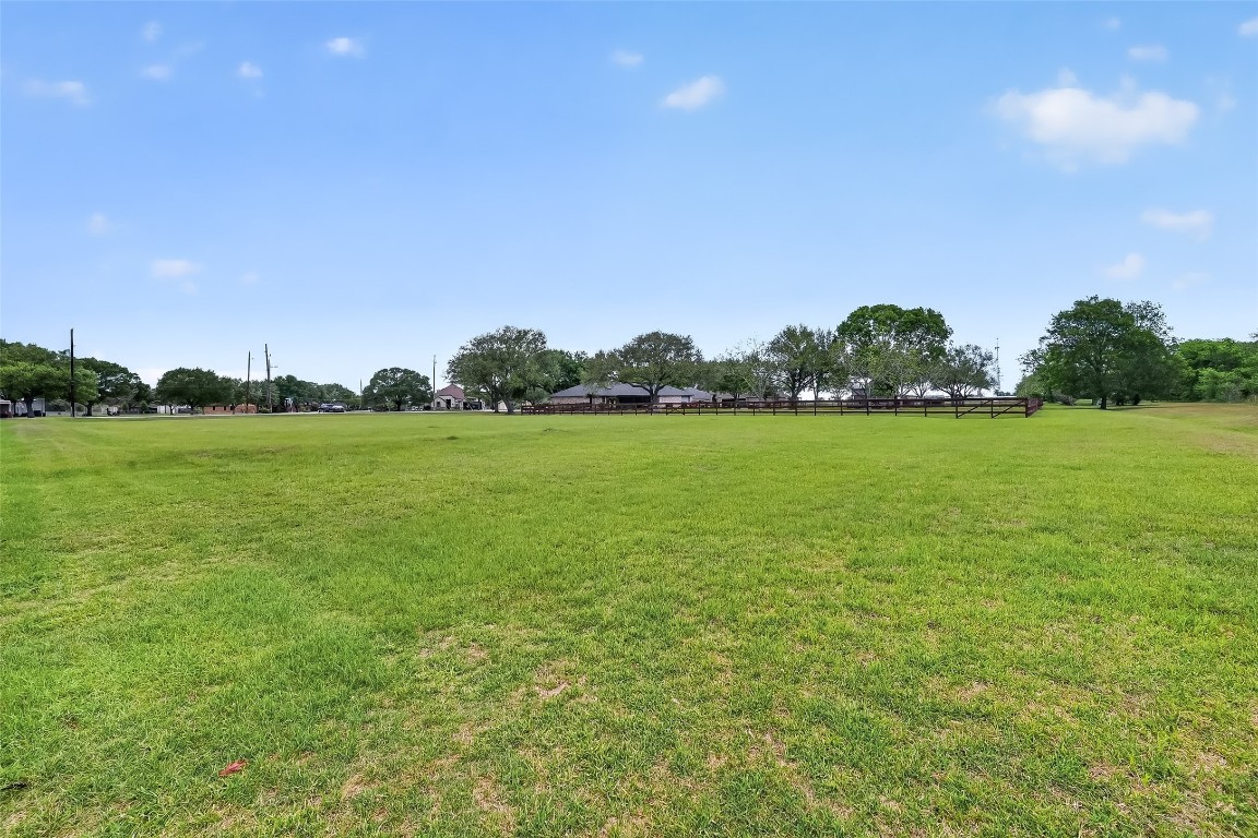 0 Pecan Wood Lane Rosenberg, TX 77471 - Photo 29 of 35