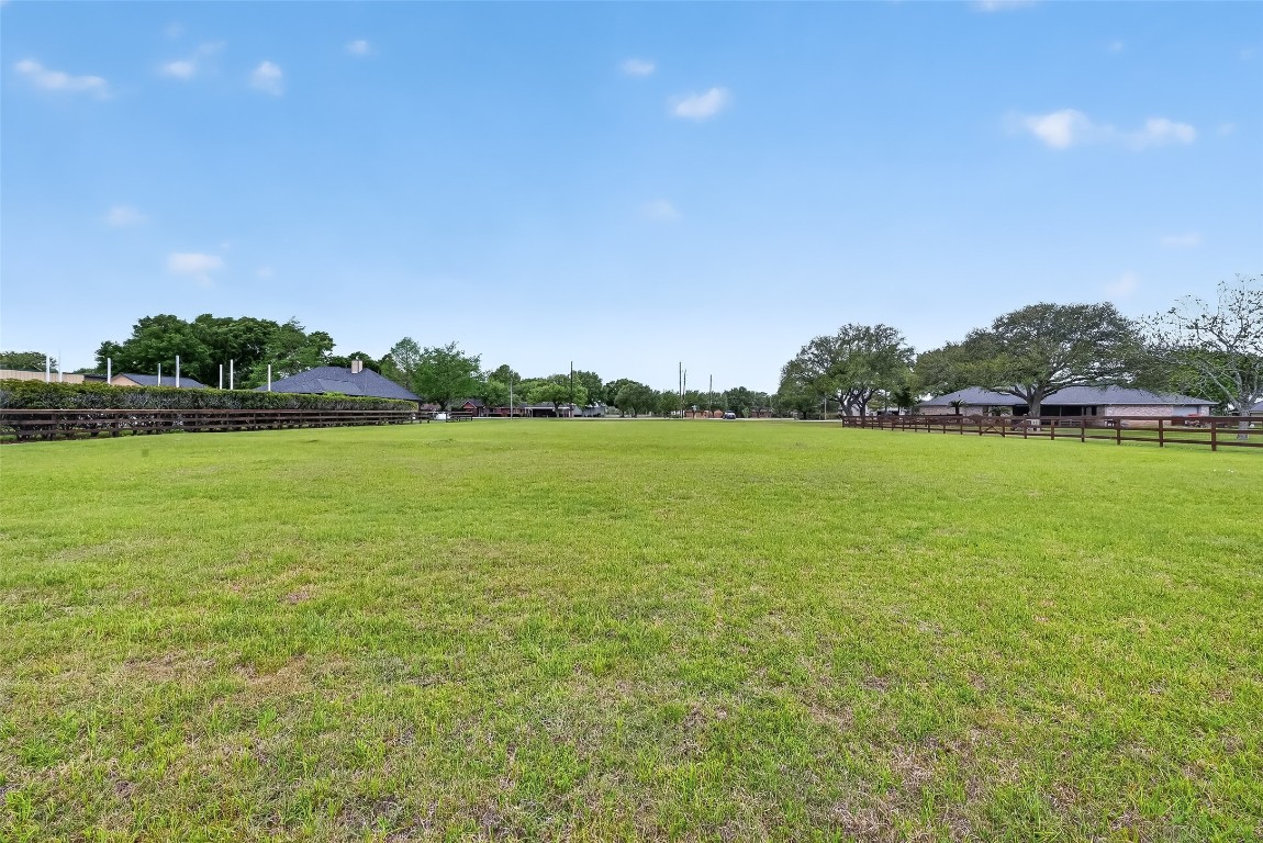 0 Pecan Wood Lane Rosenberg, TX 77471 - Photo 30 of 35