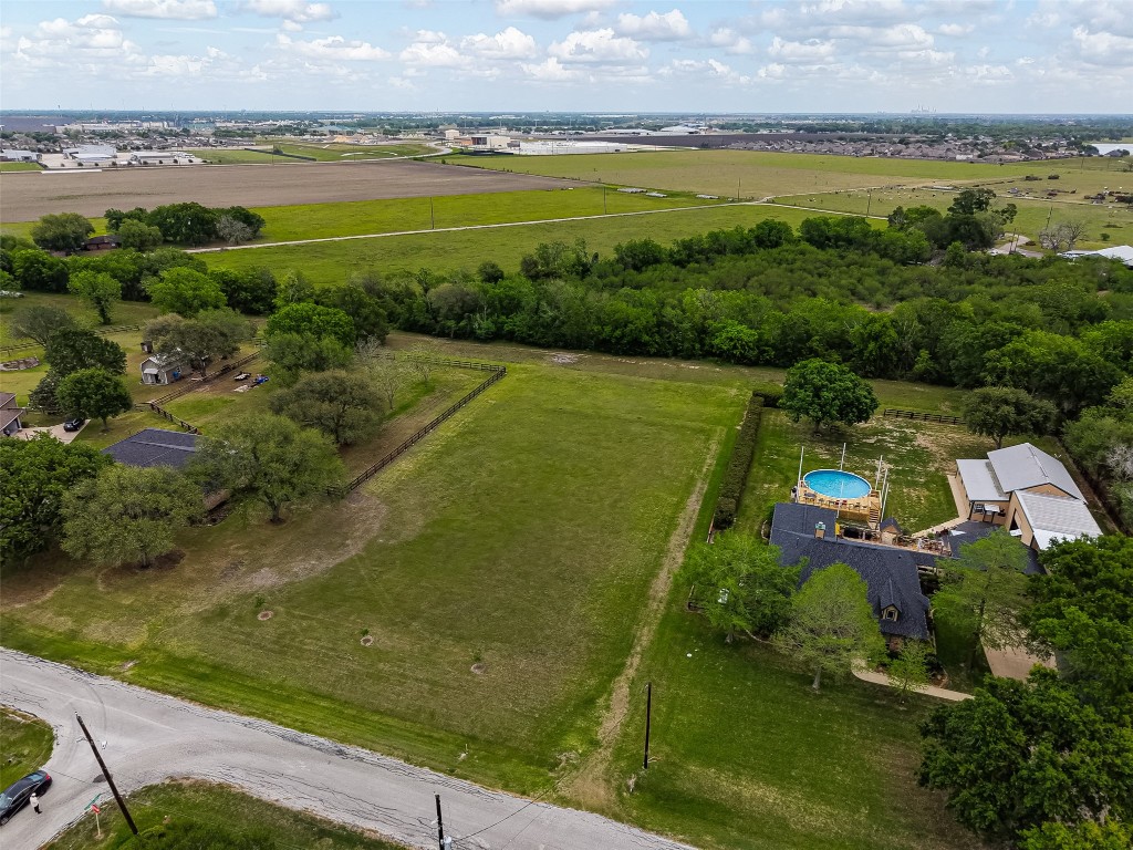 0 Pecan Wood Lane Rosenberg, TX 77471 - Photo 3 of 35