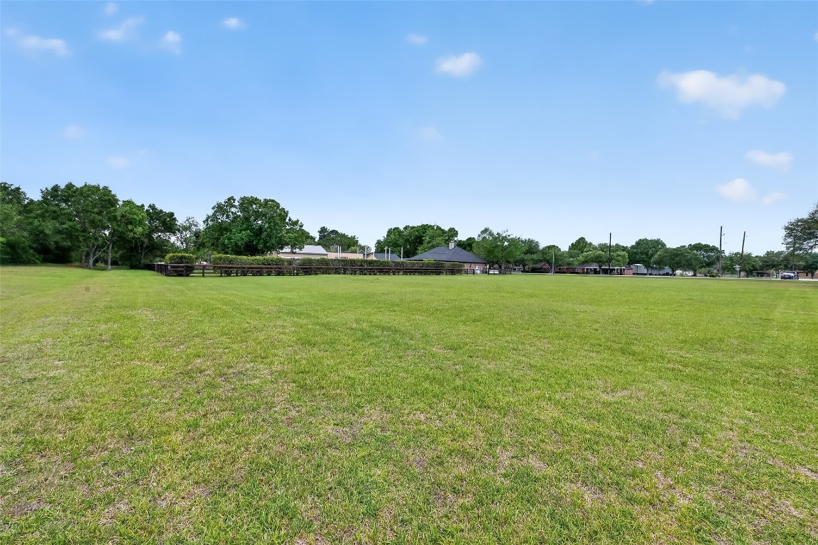 0 Pecan Wood Lane Rosenberg, TX 77471 - Photo 31 of 35
