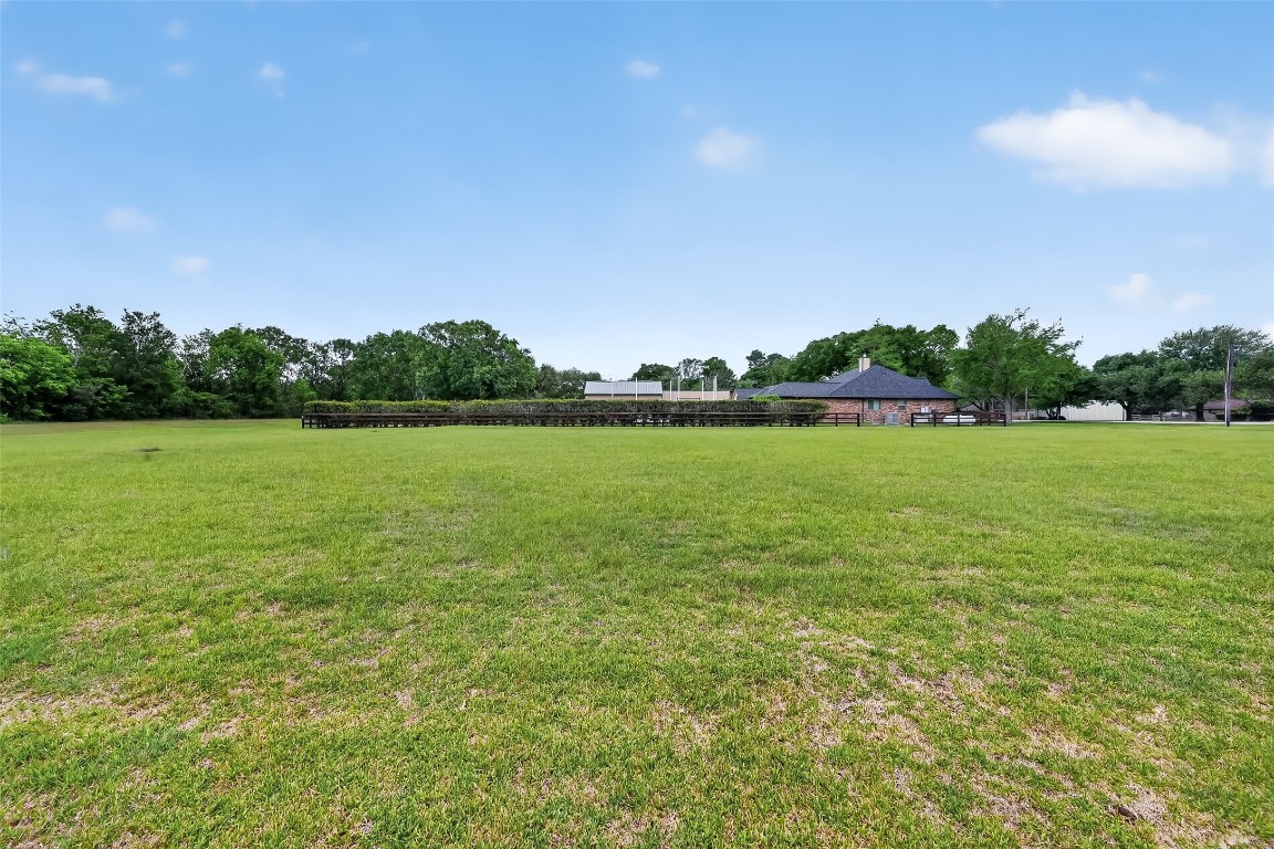 0 Pecan Wood Lane Rosenberg, TX 77471 - Photo 32 of 35