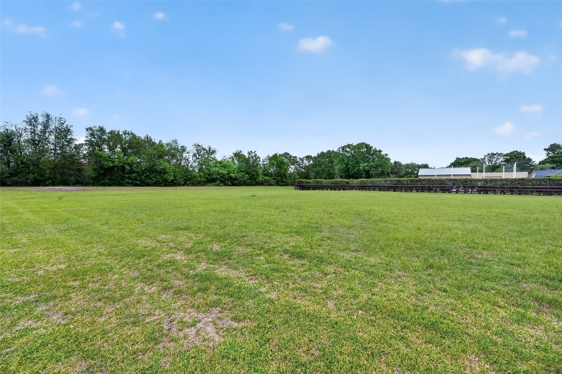 0 Pecan Wood Lane Rosenberg, TX 77471 - Photo 33 of 35