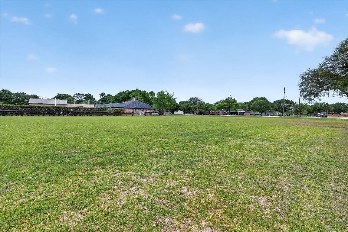 0 Pecan Wood Lane Rosenberg, TX 77471 - Photo 34 of 35