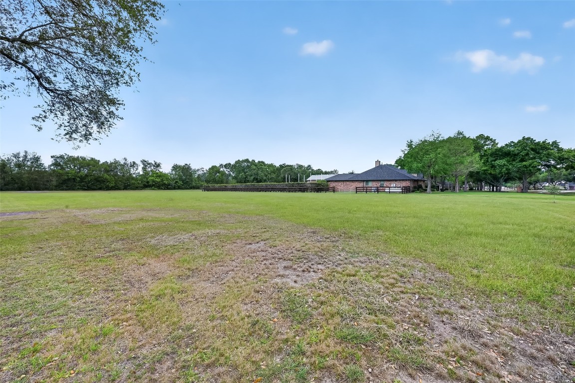 0 Pecan Wood Lane Rosenberg, TX 77471 - Photo 35 of 35