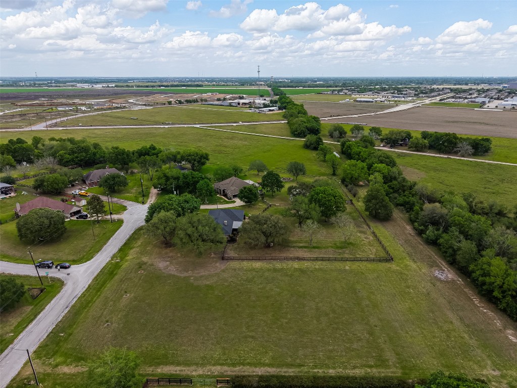 0 Pecan Wood Lane Rosenberg, TX 77471 - Photo 4 of 35