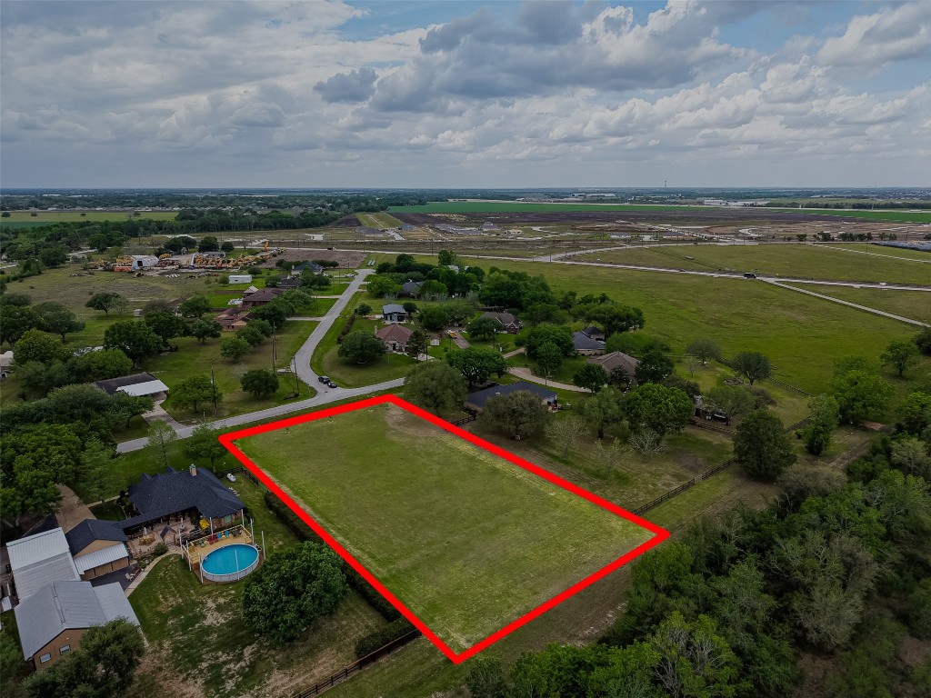 0 Pecan Wood Lane Rosenberg, TX 77471 - Photo 5 of 35