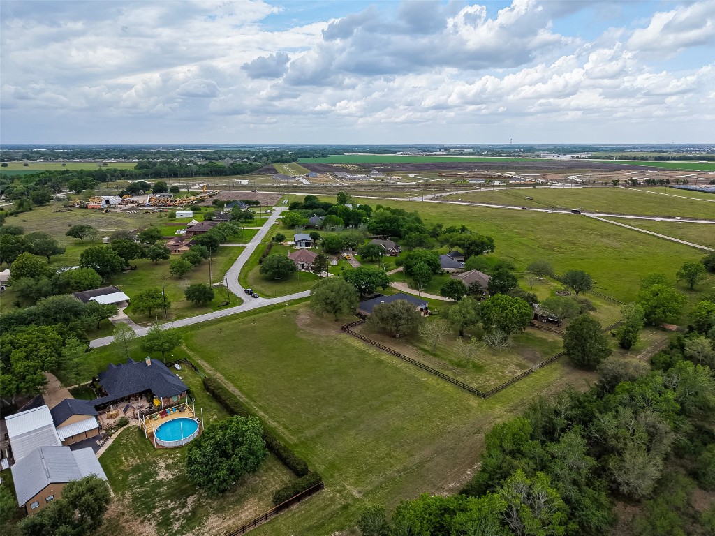 0 Pecan Wood Lane Rosenberg, TX 77471 - Photo 6 of 35