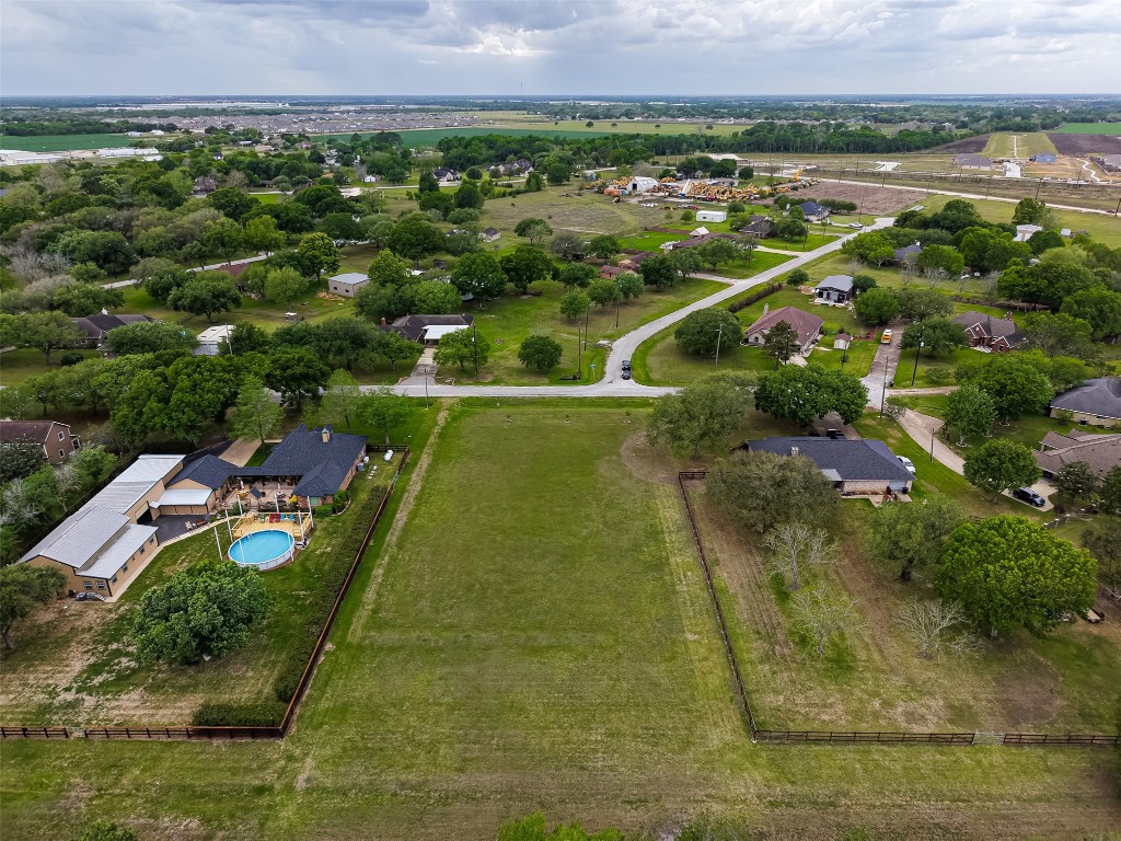 0 Pecan Wood Lane Rosenberg, TX 77471 - Photo 7 of 35