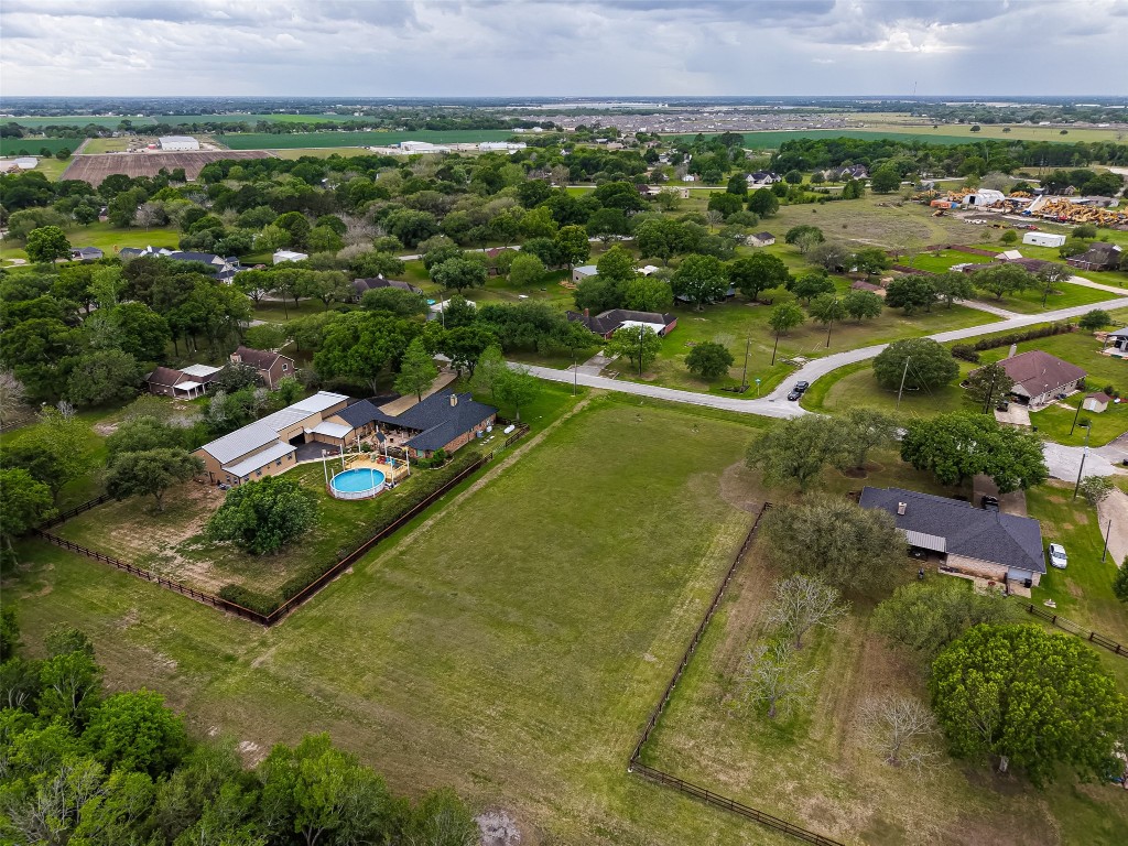 0 Pecan Wood Lane Rosenberg, TX 77471 - Photo 9 of 35