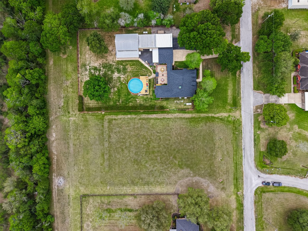 0 Pecan Wood Lane Rosenberg, TX 77471 - Photo 10 of 35