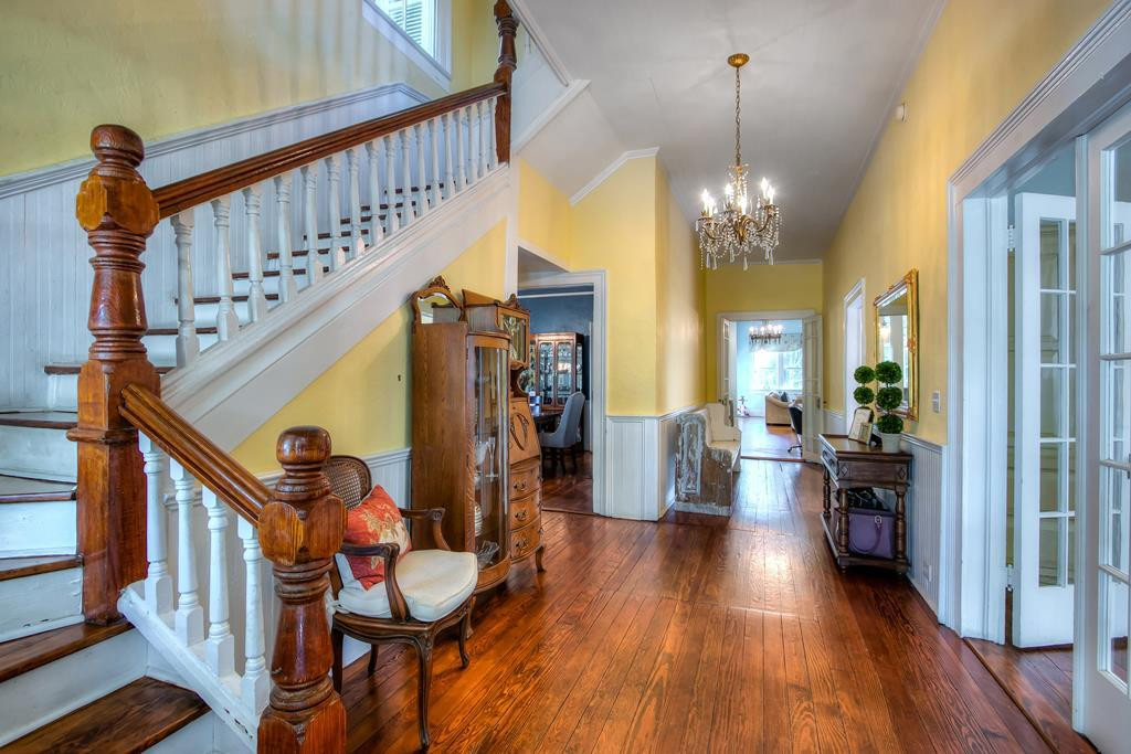 306 West Calhoun Street Sumter, SC 29150 - Photo 2 of 44 Gallery Image 2