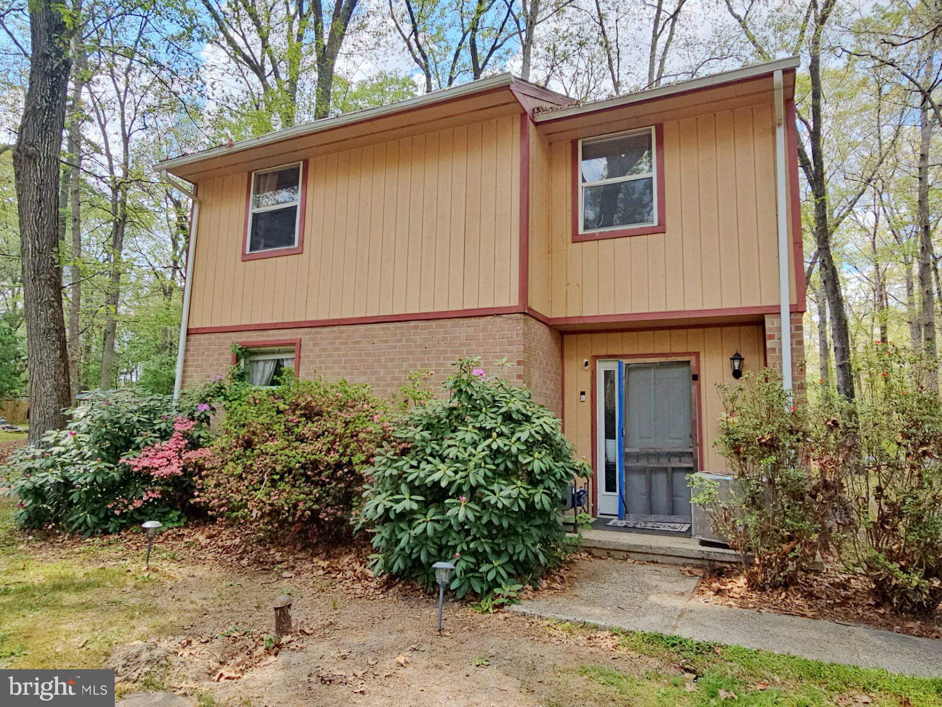 3294 Hance Bridge Road Vineland, NJ 08361 - Photo 1 of 12 Gallery Image 1
