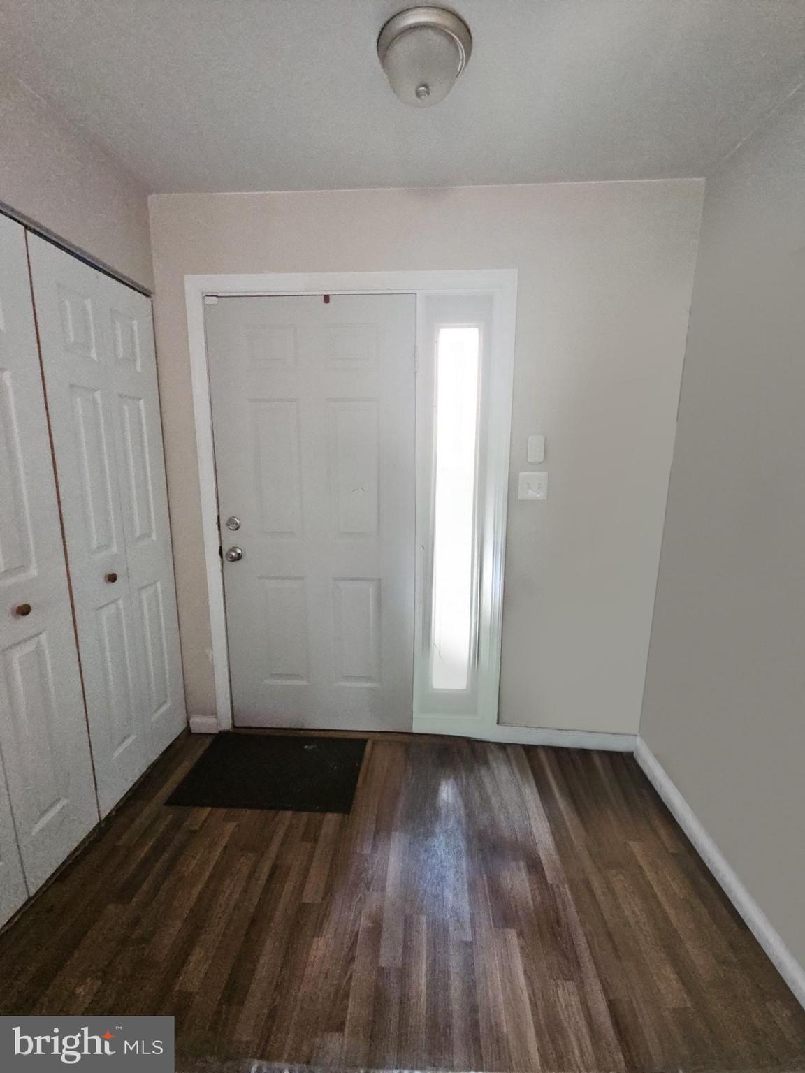 3294 Hance Bridge Road Vineland, NJ 08361 - Photo 2 of 12 Gallery Image 2