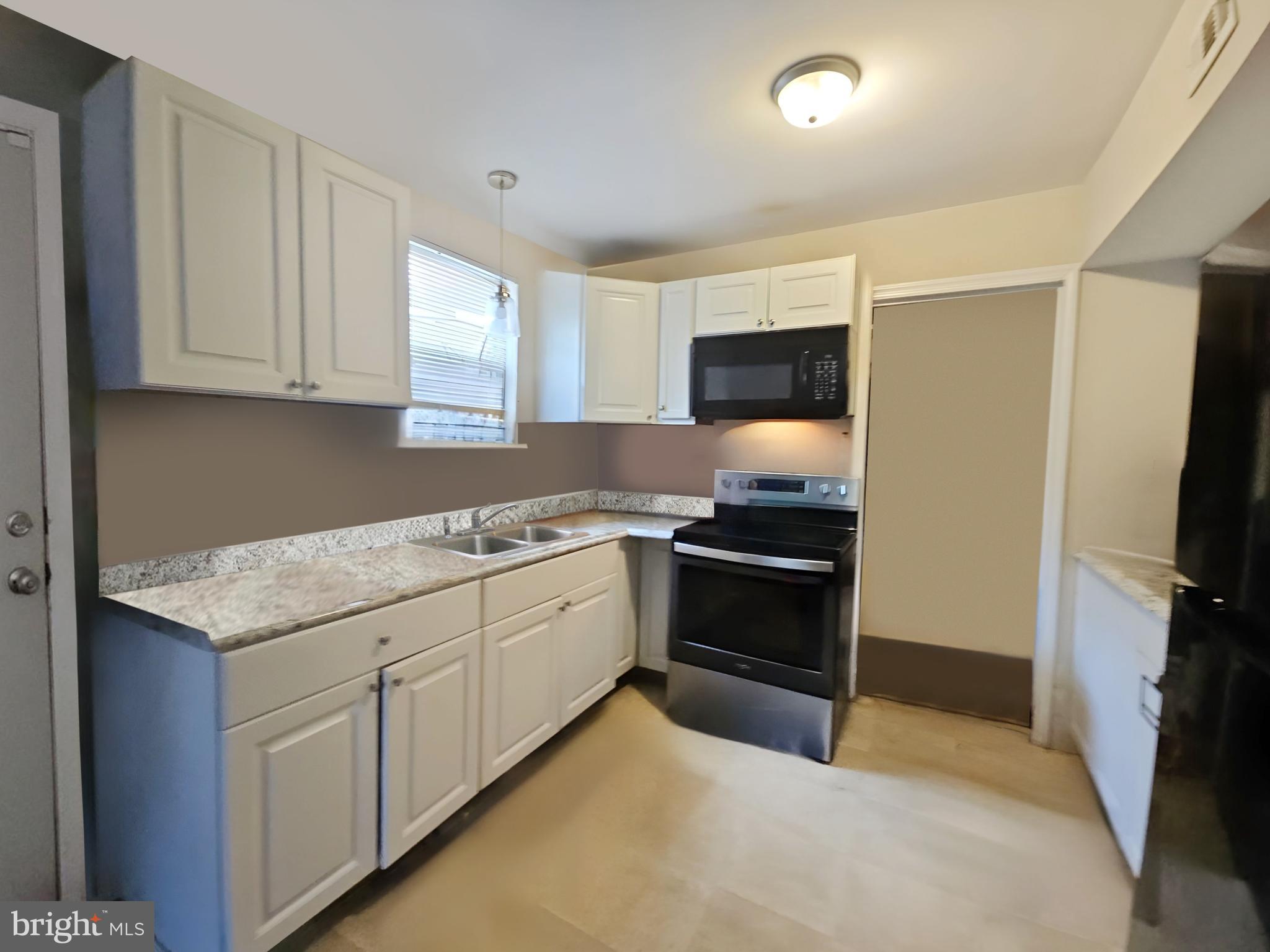 3294 Hance Bridge Road Vineland, NJ 08361 - Photo 5 of 12 Gallery Image 5