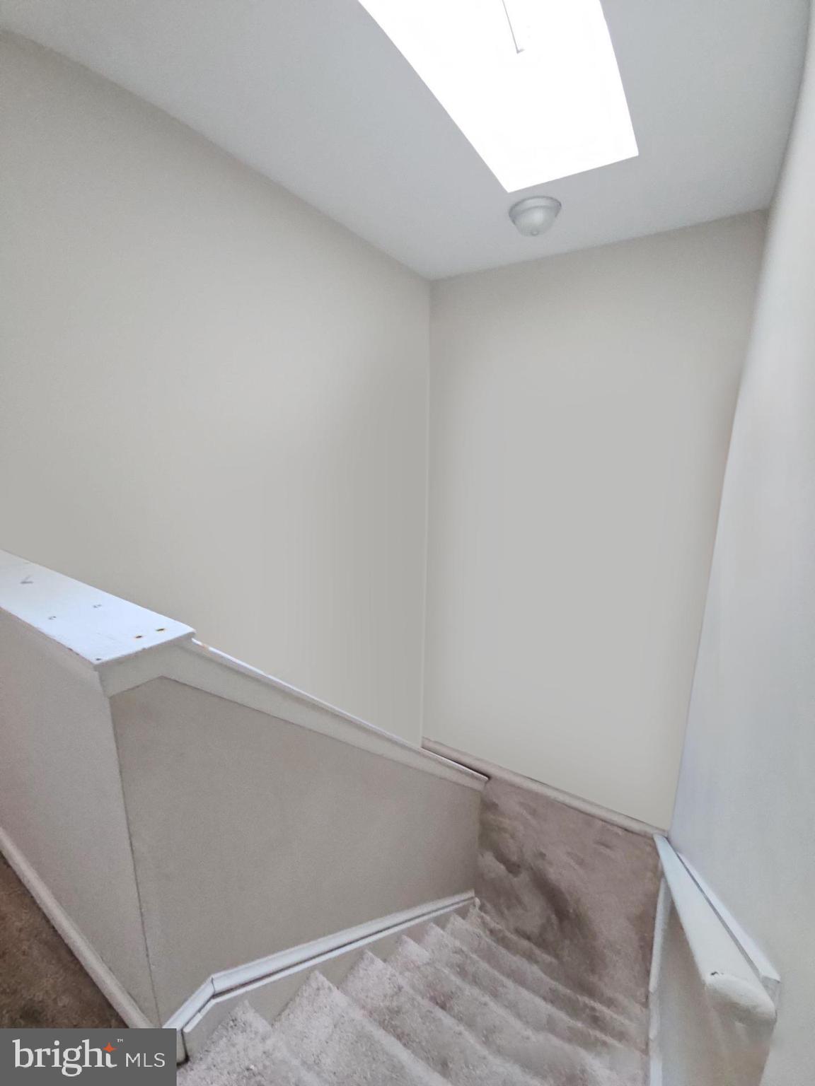 3294 Hance Bridge Road Vineland, NJ 08361 - Photo 8 of 12 Gallery Image 8