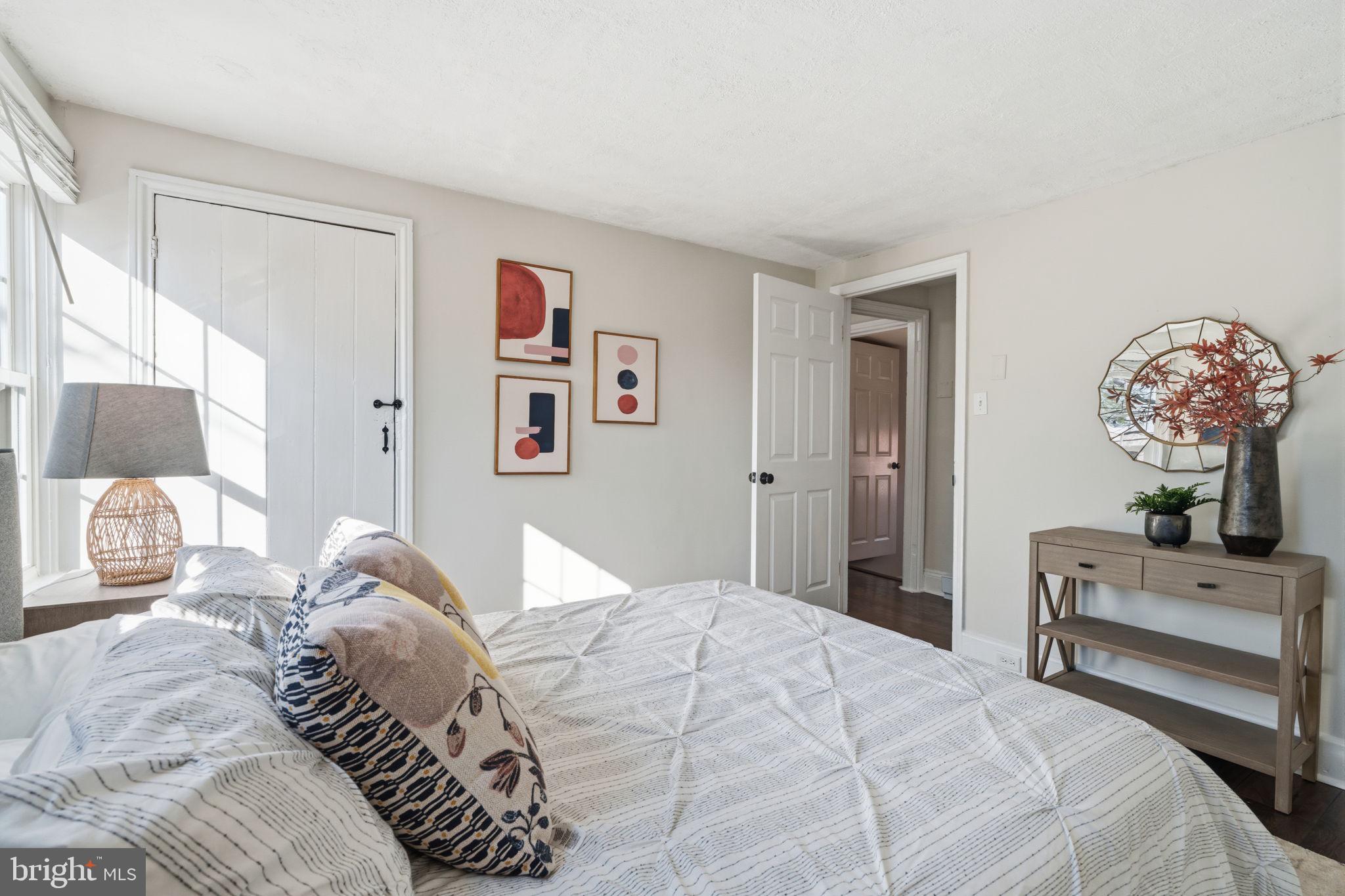 150 West Price Street Philadelphia, PA 19144 - Photo 11 of 19
