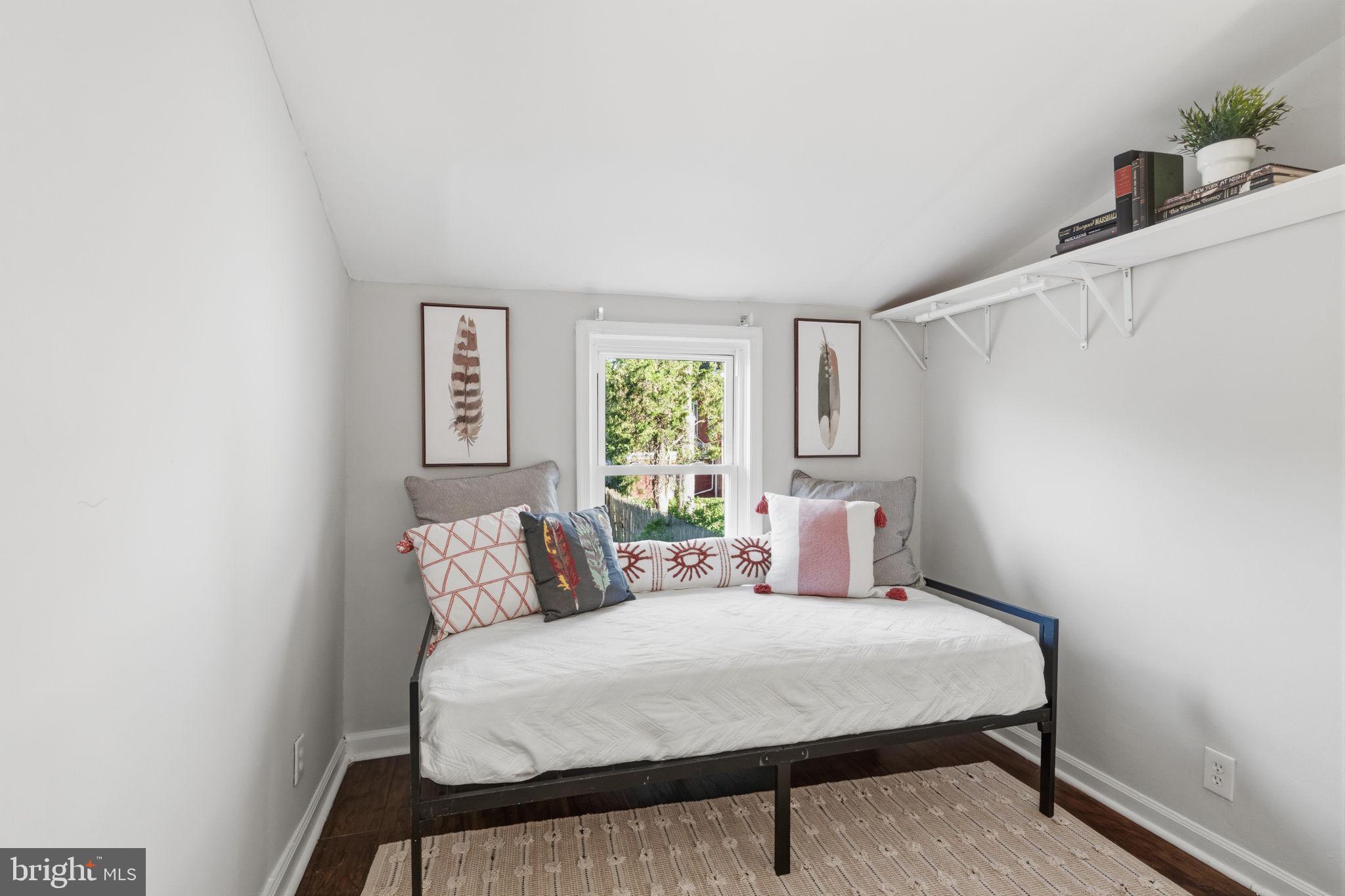150 West Price Street Philadelphia, PA 19144 - Photo 12 of 19