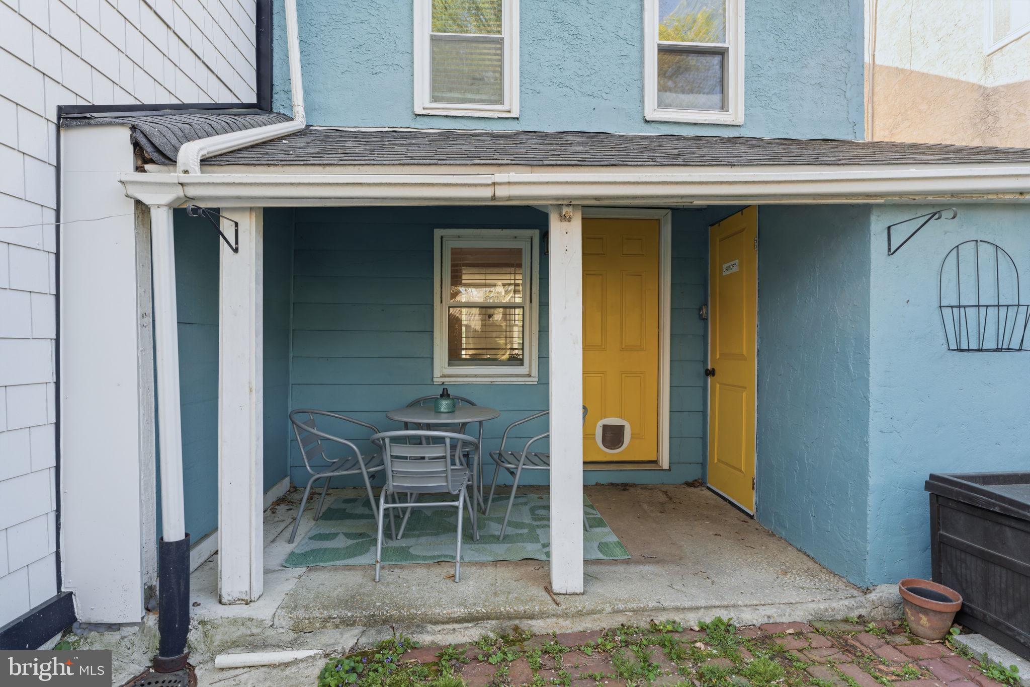 150 West Price Street Philadelphia, PA 19144 - Photo 15 of 19
