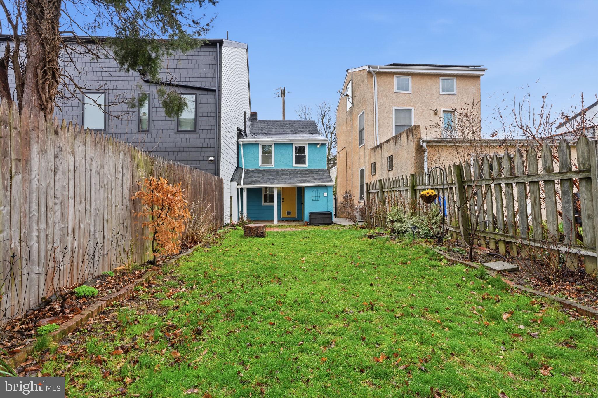150 West Price Street Philadelphia, PA 19144 - Photo 16 of 19