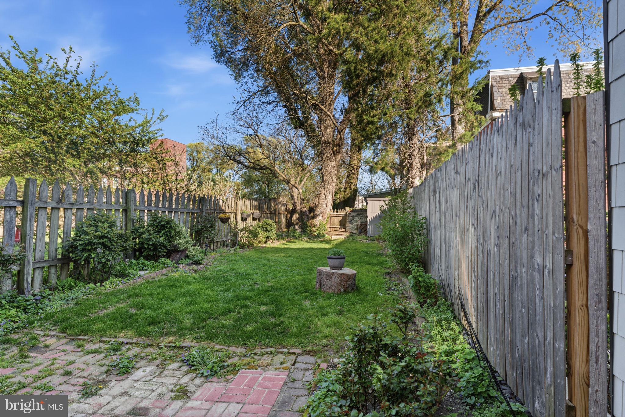 150 West Price Street Philadelphia, PA 19144 - Photo 17 of 19