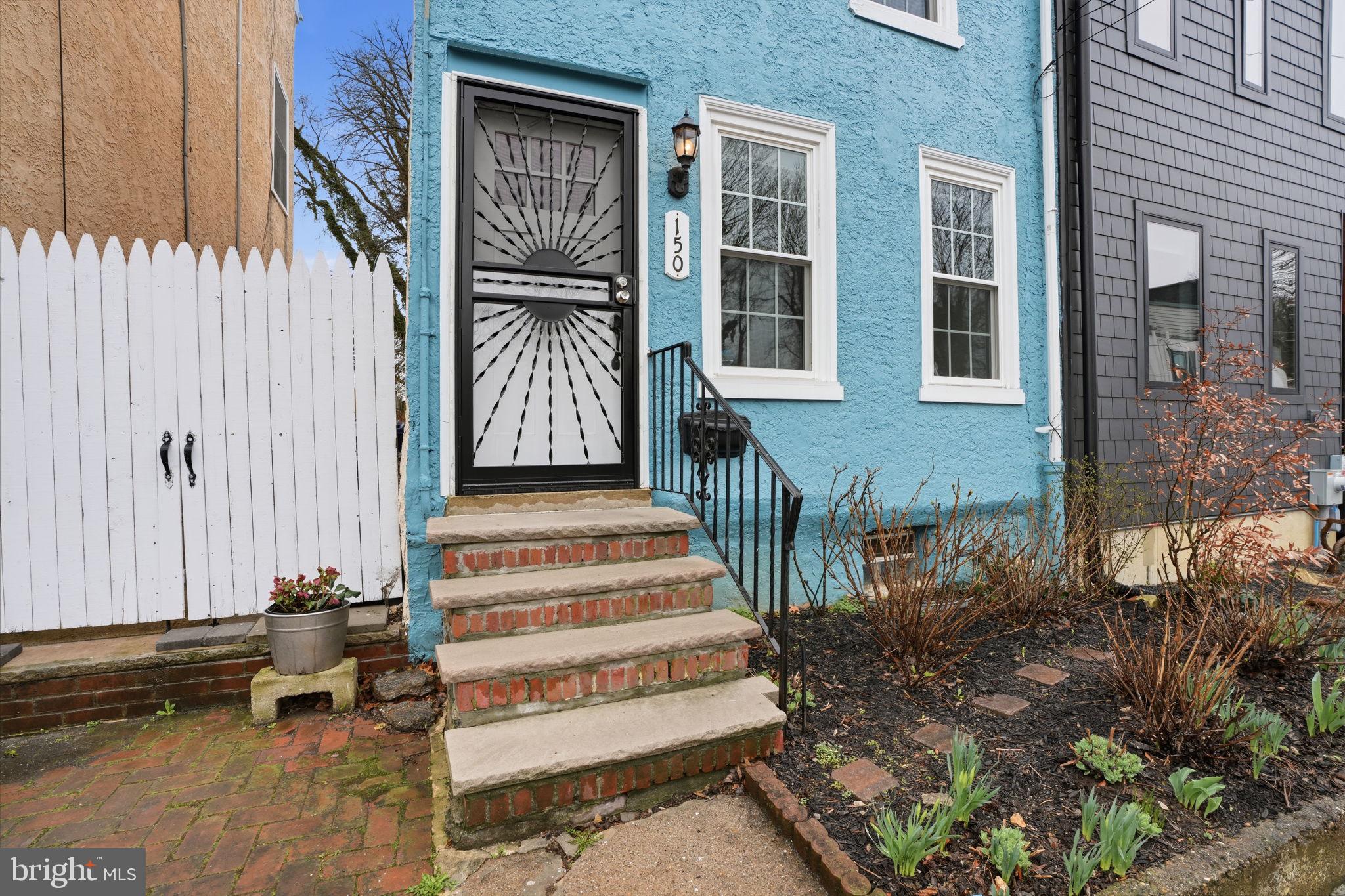 150 West Price Street Philadelphia, PA 19144 - Photo 18 of 19