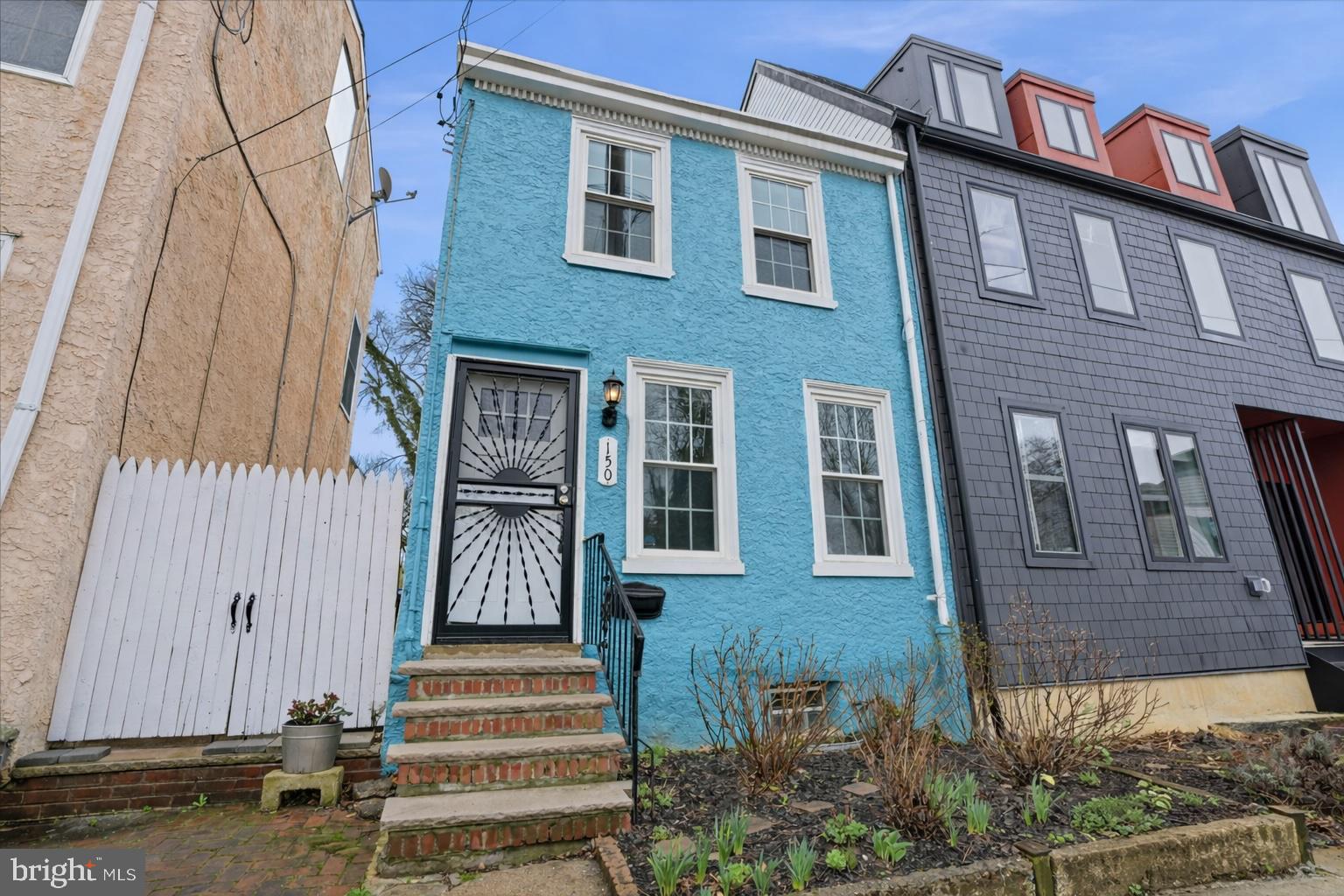 150 West Price Street Philadelphia, PA 19144 - Photo 19 of 19