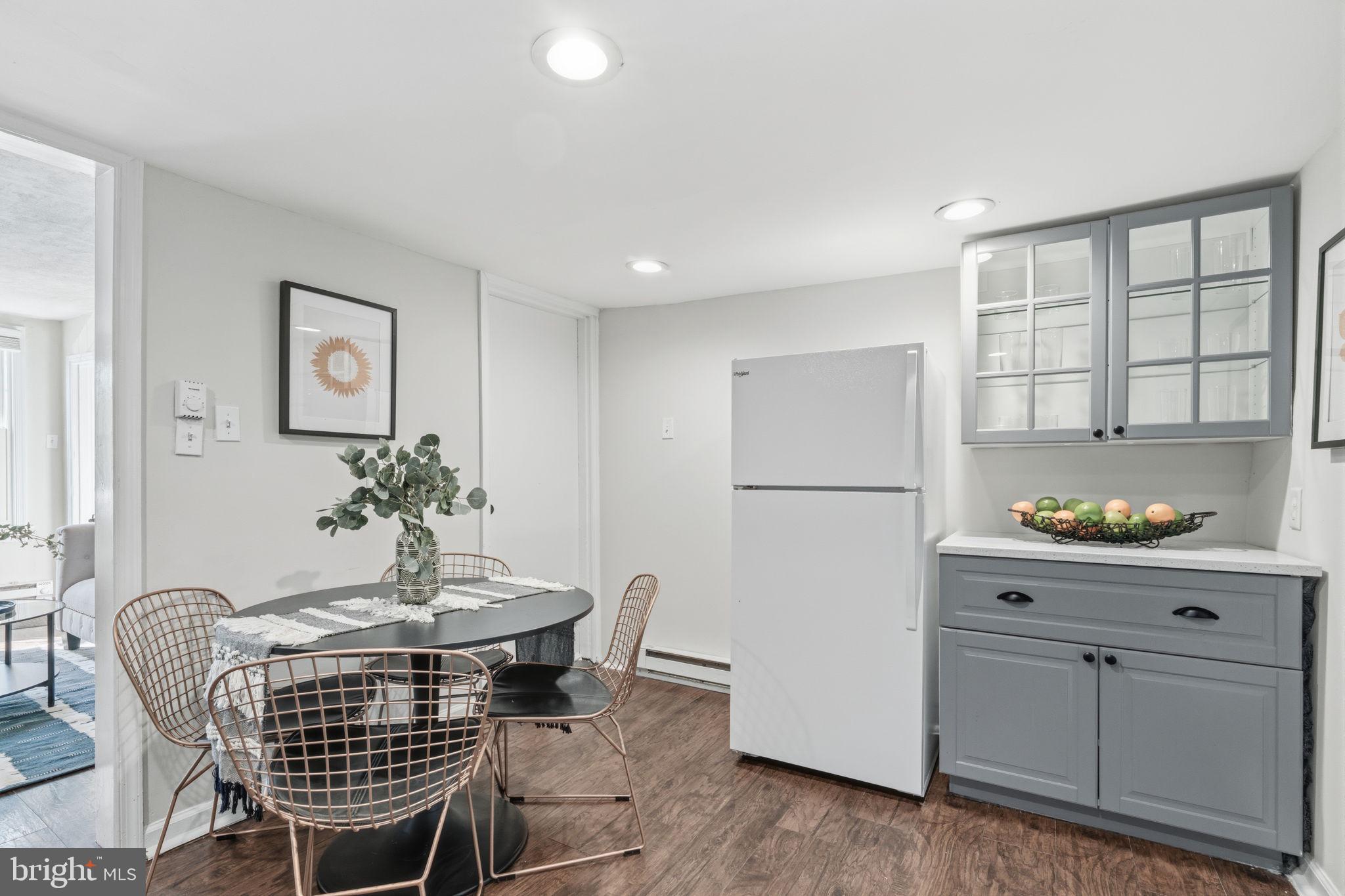 150 West Price Street Philadelphia, PA 19144 - Photo 6 of 19