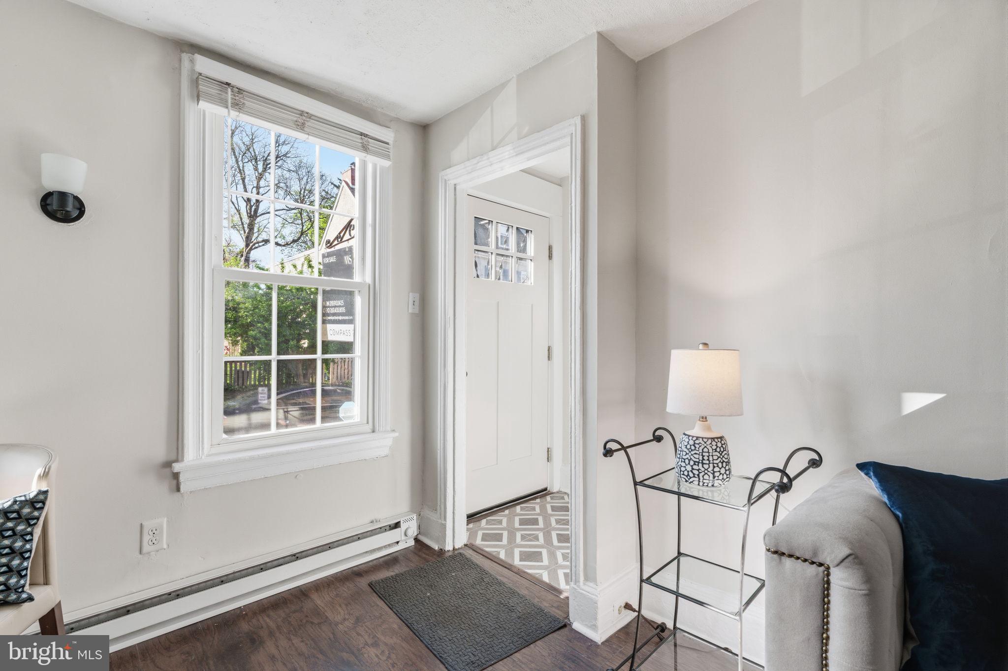 150 West Price Street Philadelphia, PA 19144 - Photo 7 of 19