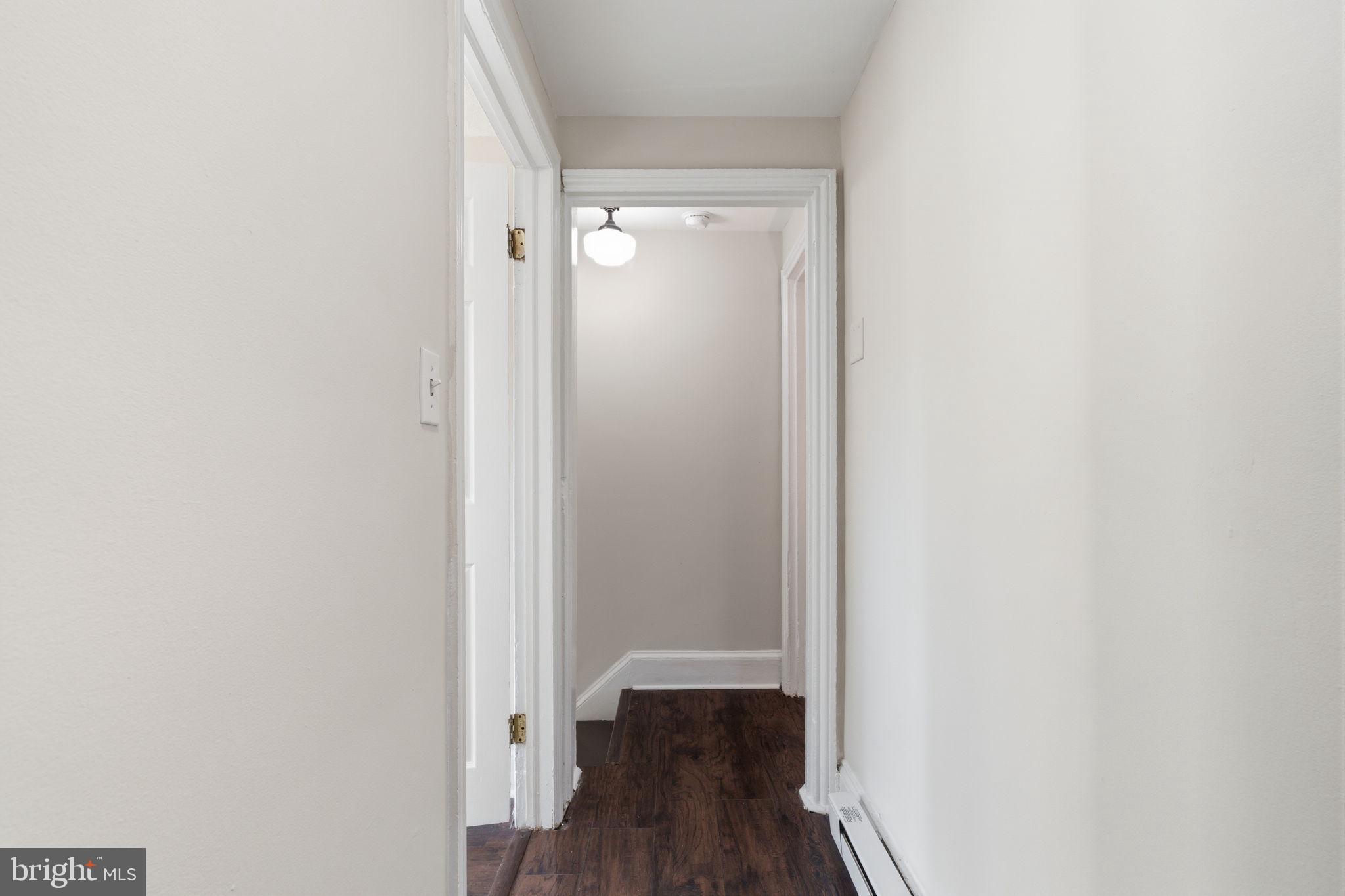 150 West Price Street Philadelphia, PA 19144 - Photo 9 of 19