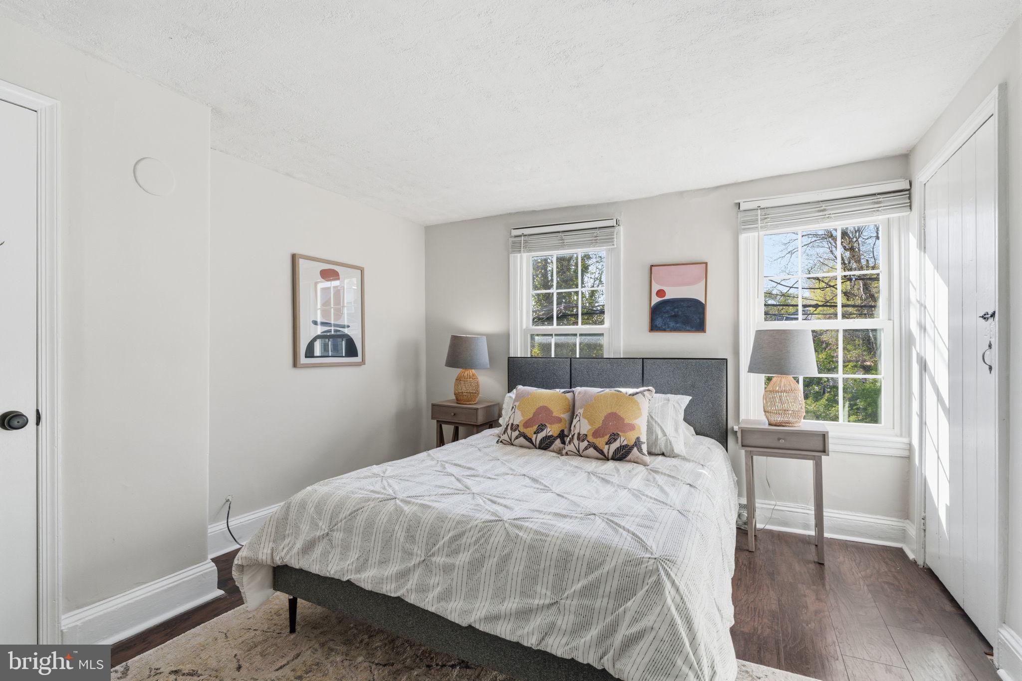 150 West Price Street Philadelphia, PA 19144 - Photo 10 of 19