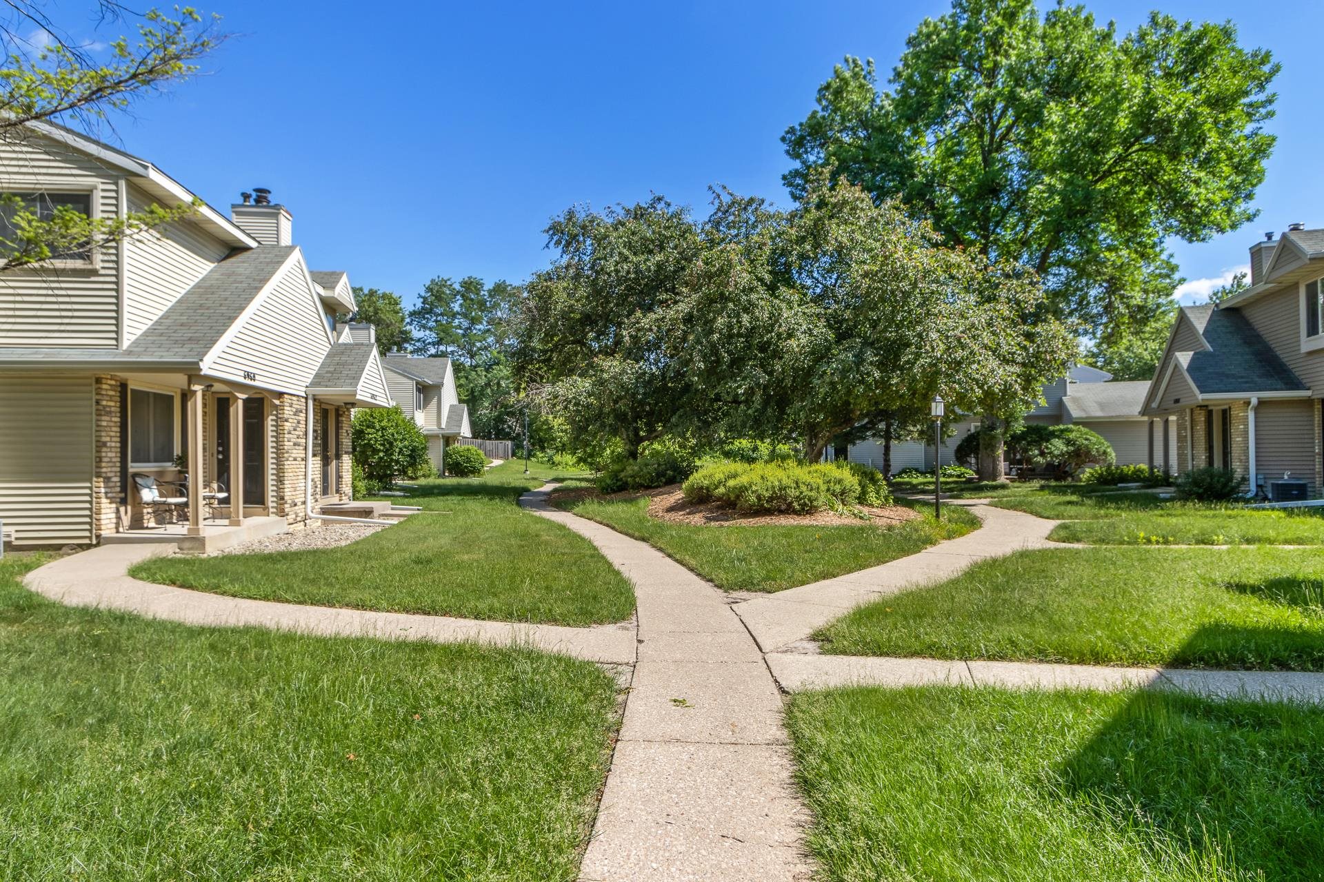 6966 Park Ridge Drive Madison, WI 53719 - Photo 27 of 36