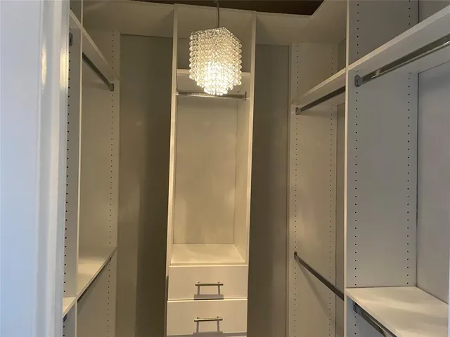 a bathroom with a toilet