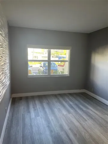 $2,300 | 400 North Riverside Drive, Unit 106, Pompano Beach, FL 33062