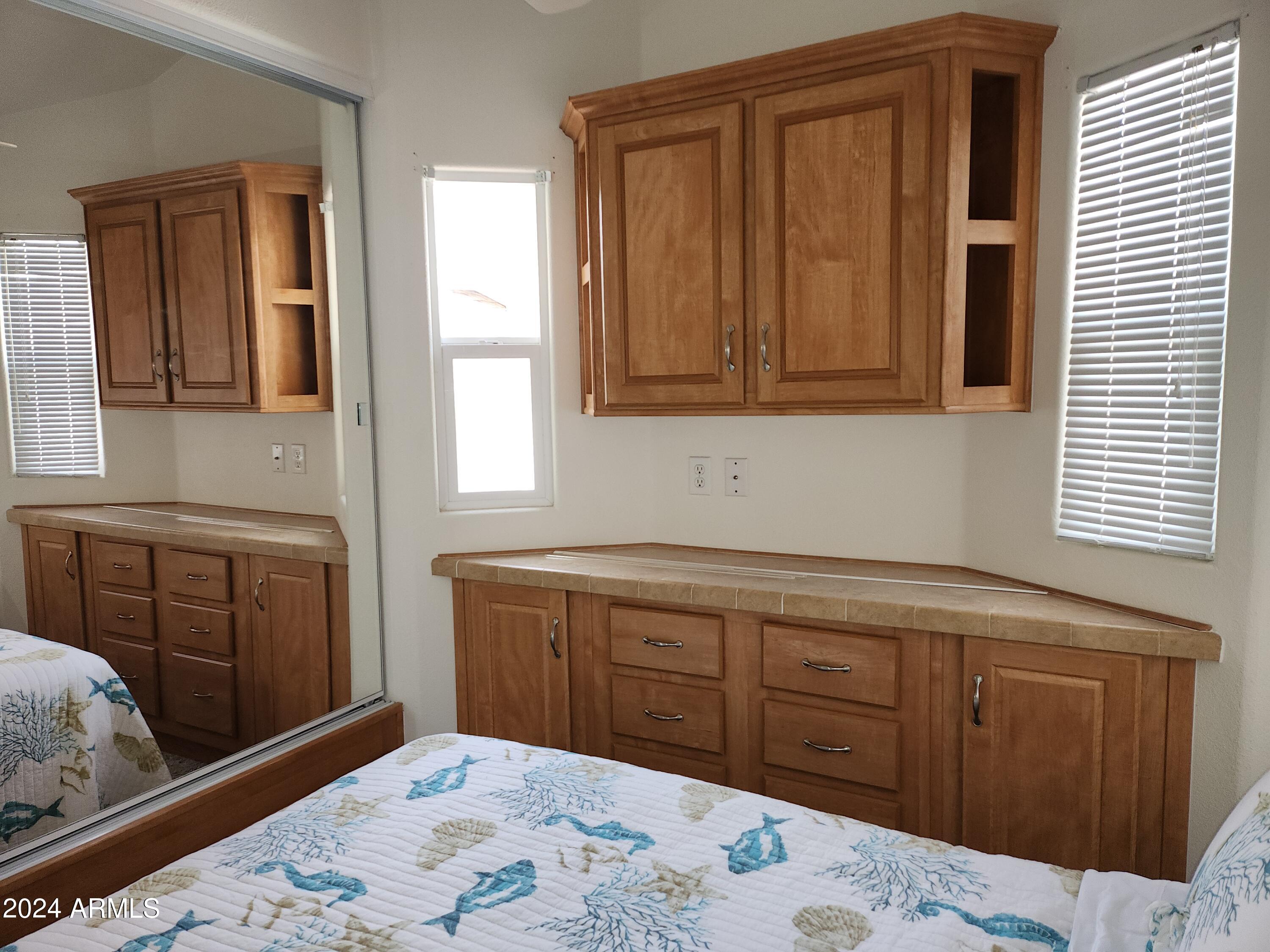 2264 Hanging Tree Lane Overgaard, AZ 85933 - Photo 19 of 24 20240408_152931