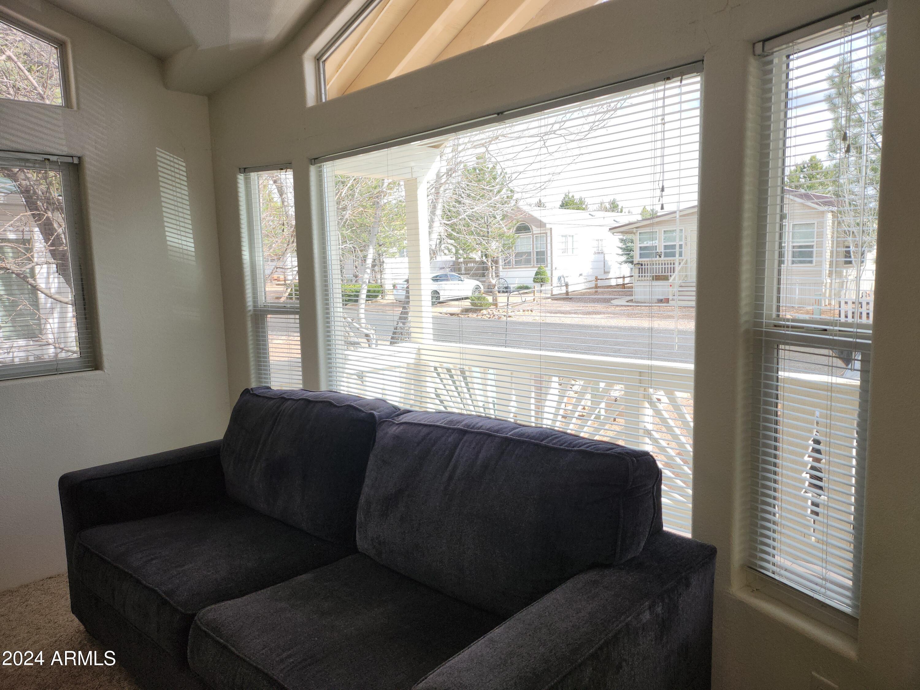 2264 Hanging Tree Lane Overgaard, AZ 85933 - Photo 8 of 24 20240408_152658