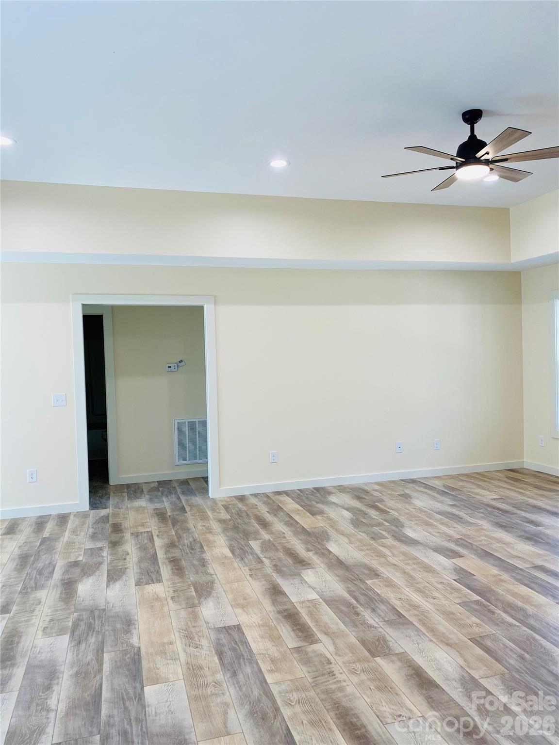 1208 Spring Time Court Southwest Lenoir, NC 28645 - Photo 19 of 21