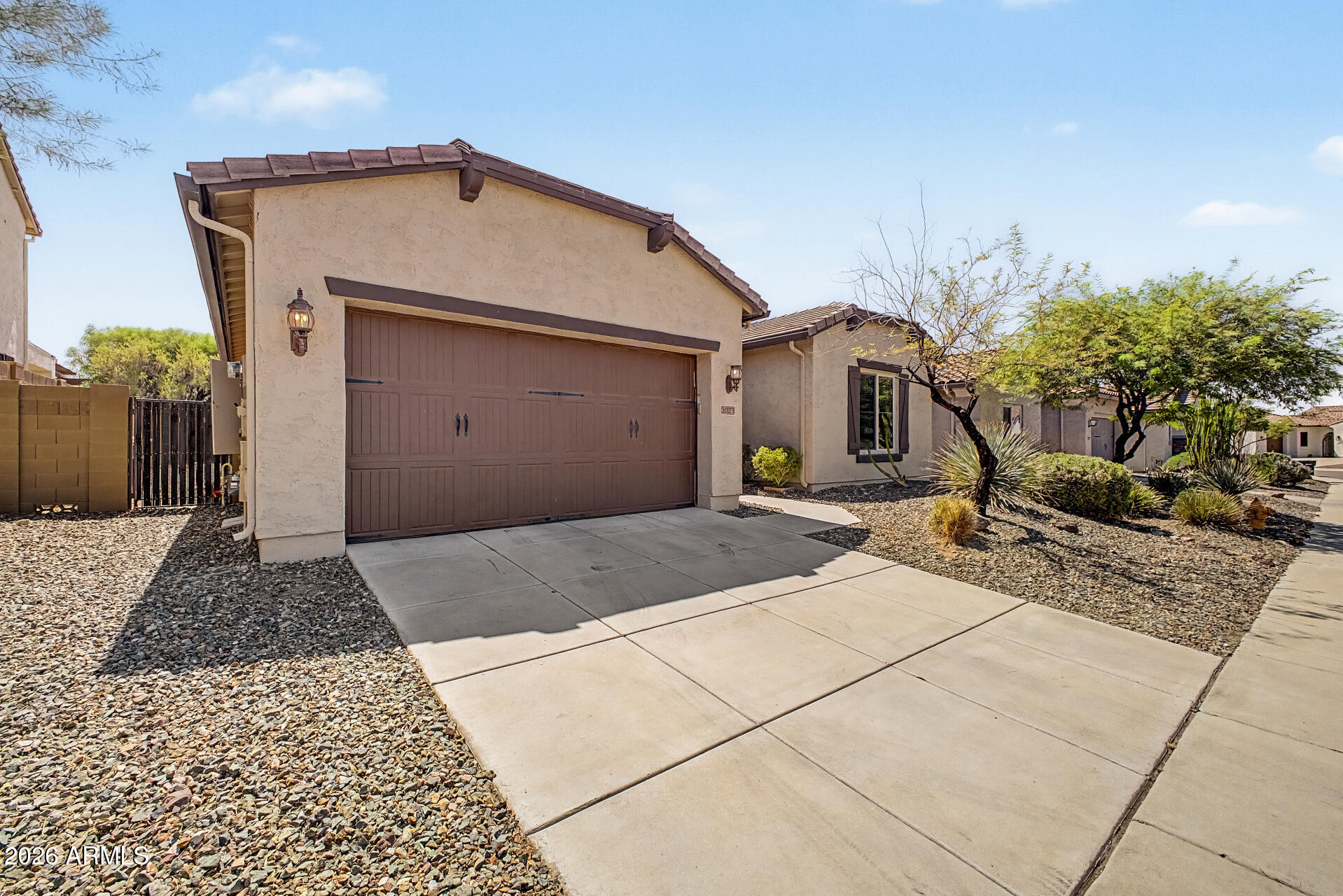 2023 West Chimney Rock Road Phoenix, AZ 85085 - Photo 5 of 41 05 Chimney Rock